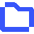 Resanta.group.ru